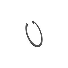Biro Retaining Ring replacement part 51142 by Papco Parts