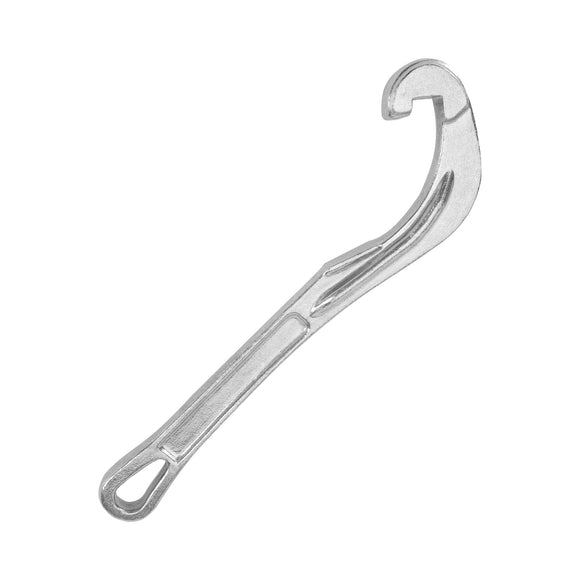 52001 - Ring Wrench