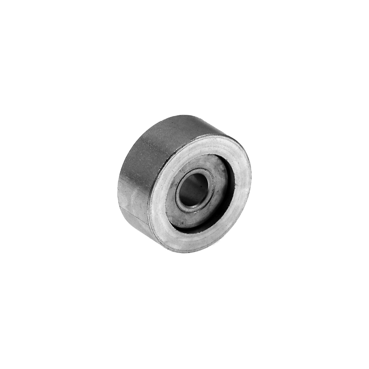 Butcher Boy Table Roller Flat replacement part 61016 by Papco Parts