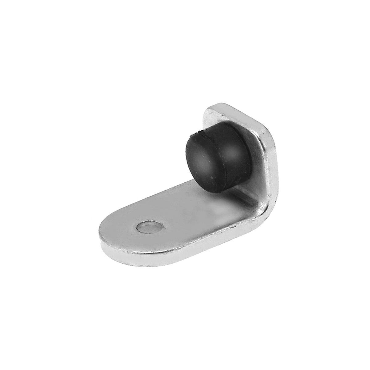 Butcher Boy Table Stop Assembly replacement part 61022 by Papco Parts
