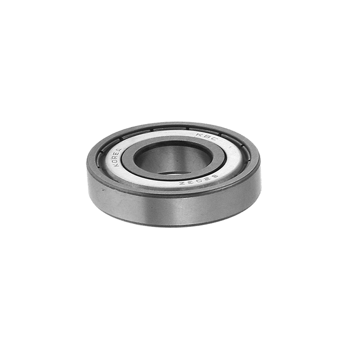 71001 - Ball Bearing