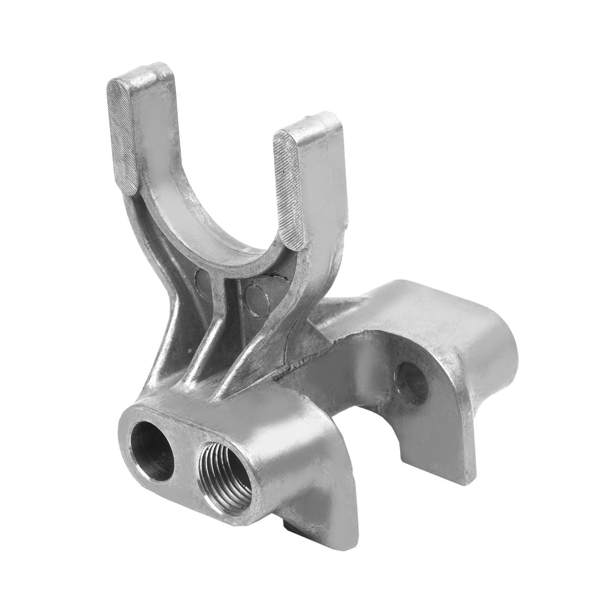 71004 - Yoke Shifter