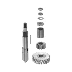 Hobart Shaft Service Kit replacement part 71009 by Papco Parts