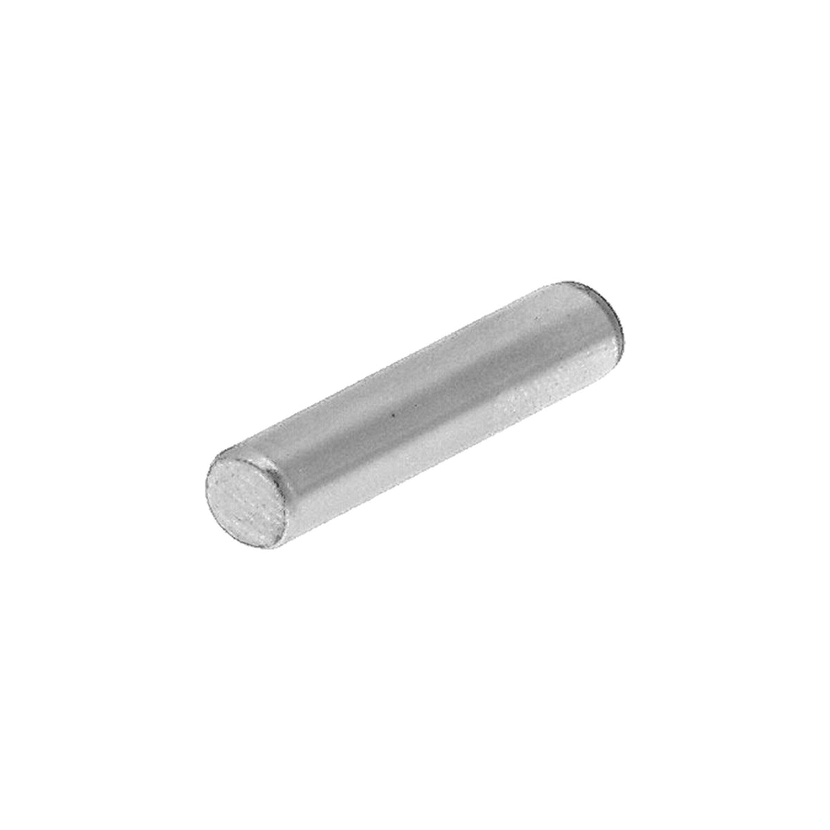Hobart Pin, Agitator Shaft replacement part 71021 by Papco Parts