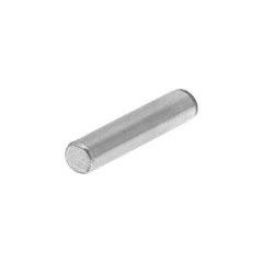 Hobart Pin, Agitator Shaft replacement part 71021 by Papco Parts