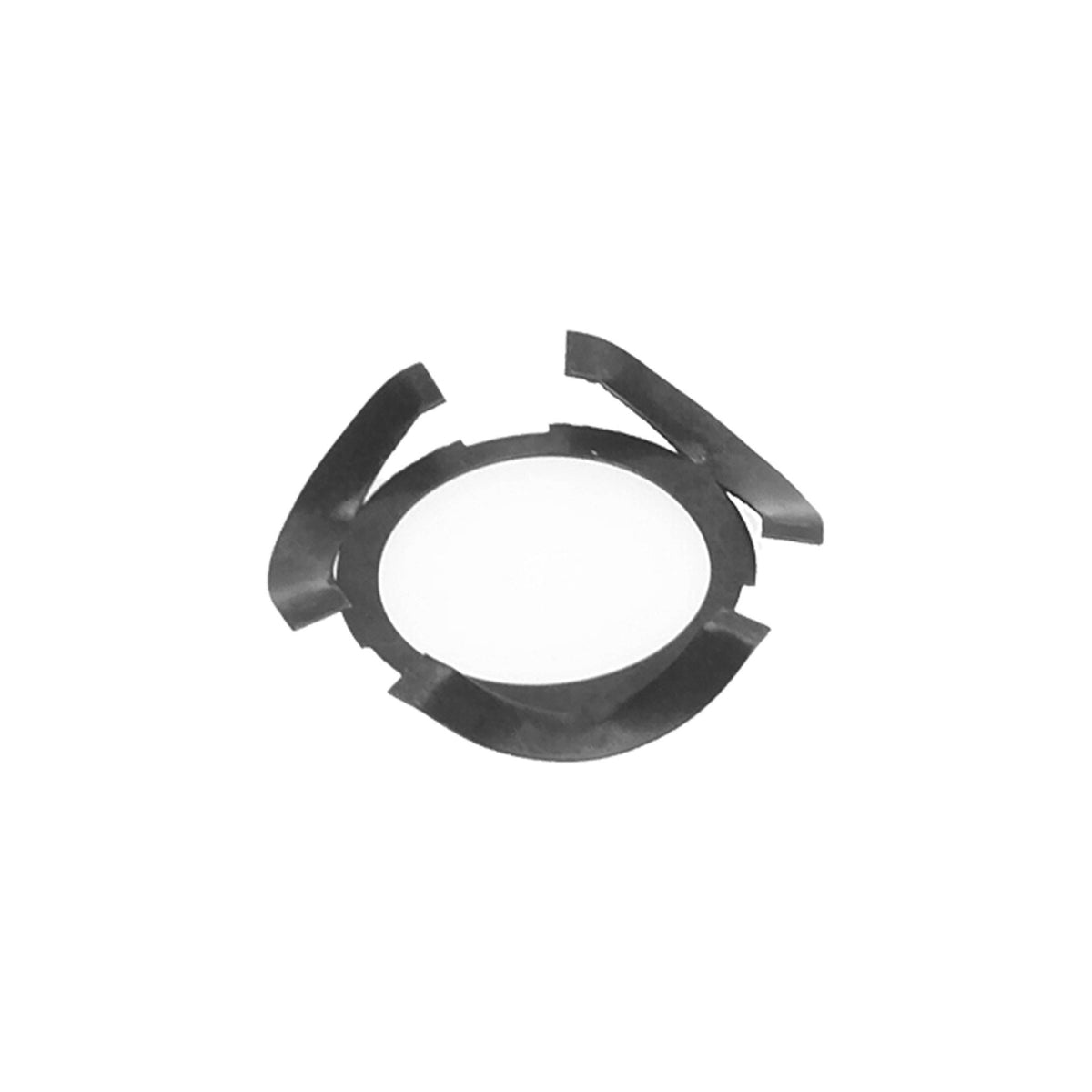 71032 - Spring, Loading, 10 pcs