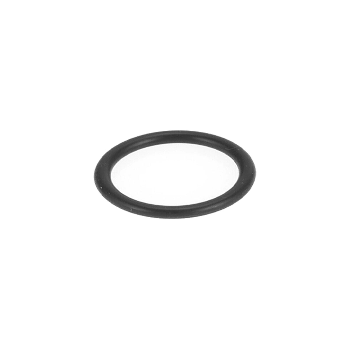 71035 - "0" Ring, 5 pcs