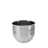 Hobart Stainless Steel Mixer Bowls