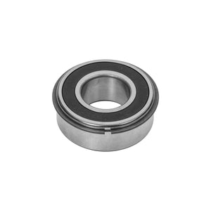 71075 - Ball Bearing, Upper Planetary, with retaining ring
