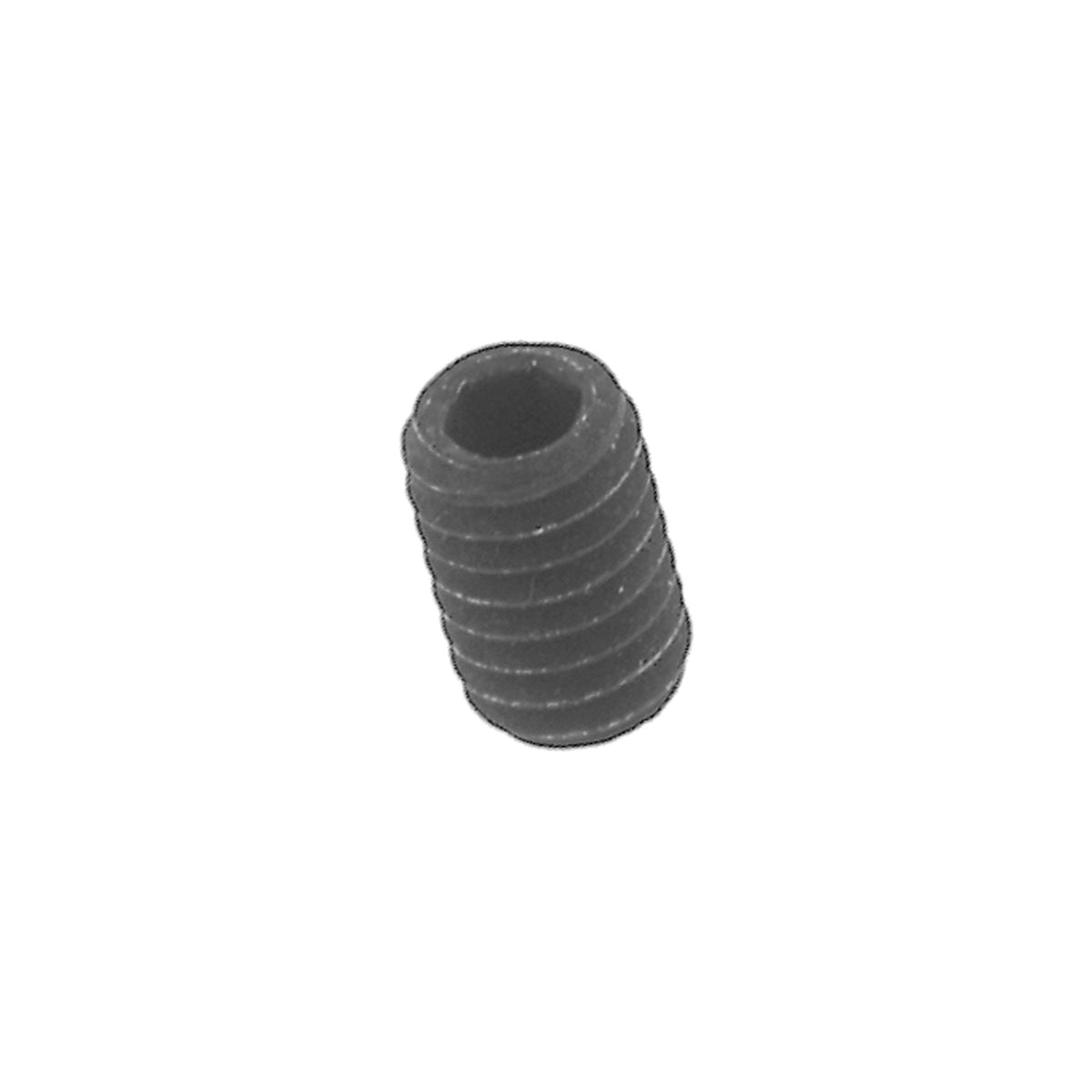 71088 - Set Screw, Cup