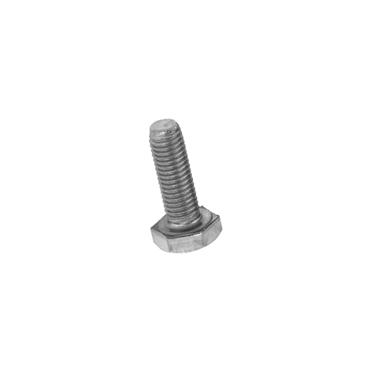 71089 - Plug Screw, Agitator Shaft