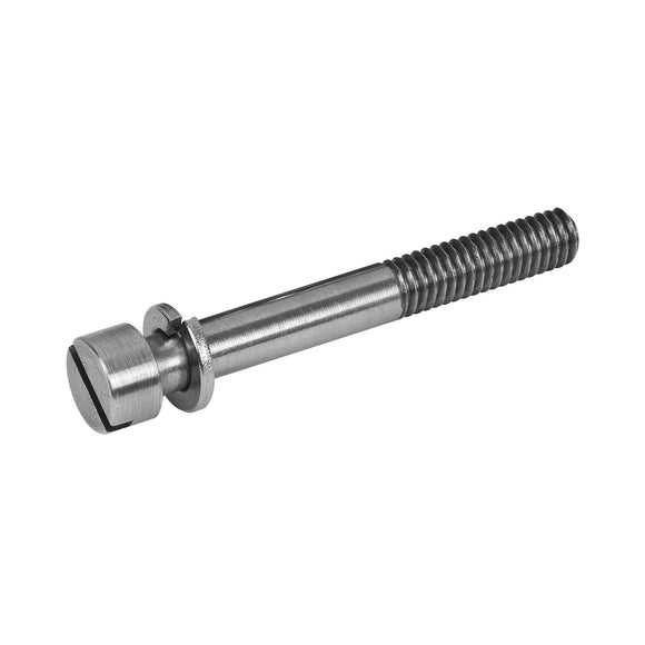 71118 - Screw, Special LH