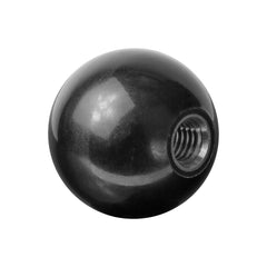 Hobart Knob, Shift Handle replacement part 71169 by Papco Parts