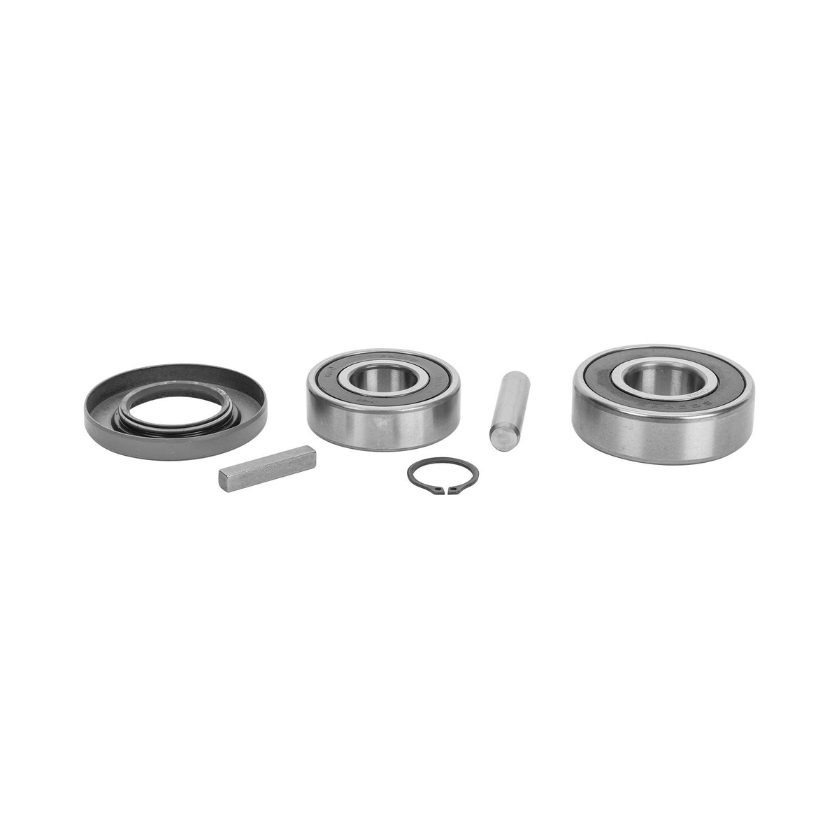 71172 - Agitator Shaft Kit