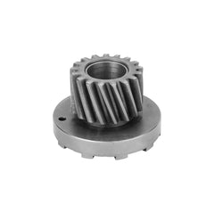 Hobart Upper Clutch & Gear Assembly replacement part 71179 by Papco Parts