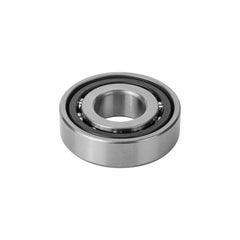 Hobart Bearing, Lower Clutch Shaft replacement part 71185 by Papco Parts