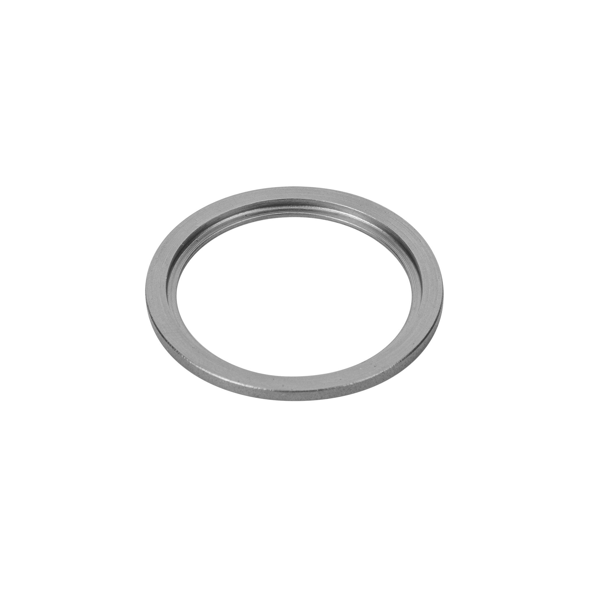 Hobart Step Washer, Clutch Shaft replacement part 71190 by Papco Parts