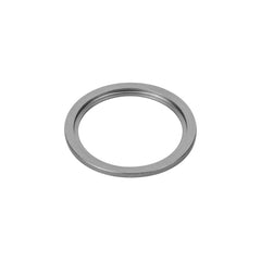 Hobart Step Washer, Clutch Shaft replacement part 71190 by Papco Parts
